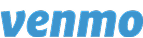 Venmo