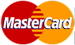 MasterCard