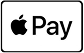 Apple Pay