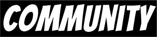 Community