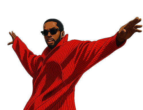 Diddy