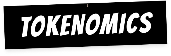 Tokenomics